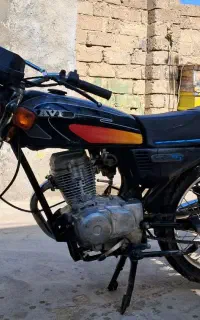 موتور