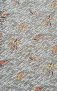 موکت