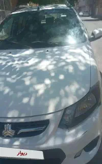 کوییک ۱۴۰۱
