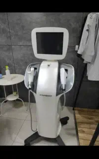 هایفو اولترا فورمر ۷بعدی