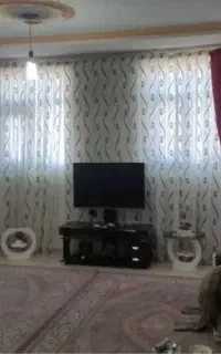 وسایل منزل
