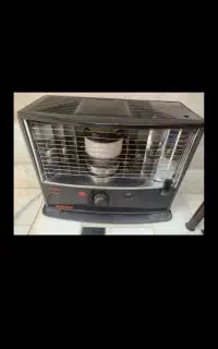 بخاری تیوست ۳عدد