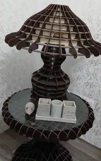 آباژور