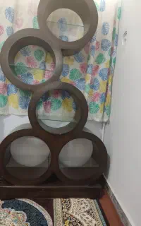 استند