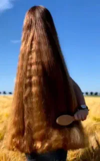 خریدموهای زیبای بانوان
