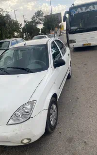تیبا ۱مدل ۹۹