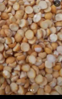 لپه وعدس ....وتهیه انواع حبوبات به قیمت مناسب
