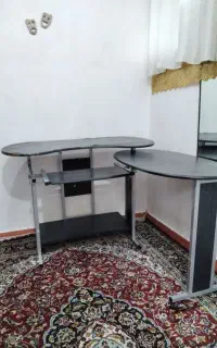 میز کامپیوتر