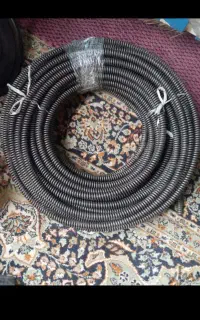 خدمات لوله بازکنی فردین