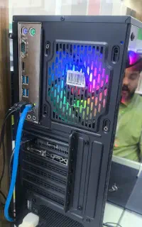 کیس گیمینگ