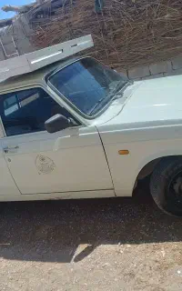 وانت تمیز  مرتبط  به فروش مرسه