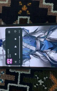 پوکو ایکس ۶ پرو 5G
