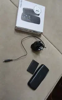 گوشی نوکیا ۱۰۶