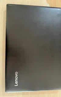 لپ تاپ لنوو ۱۵.۶ اینچی