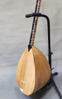 ساز باغلاما علی بابا معاوضه و فروش