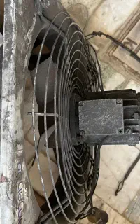 فن صنعتی دوربالا