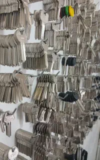 کلیدسازی قفل سازی شاهرود