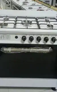 اجاق گازطرح فر