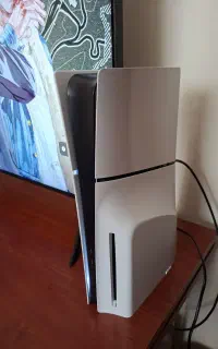 ps5 slim