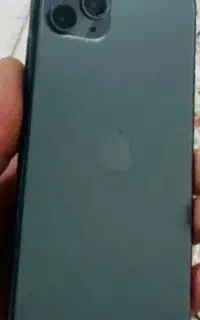 ایفون 11 پرو