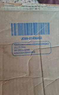 دستگاه کپی پرینتر