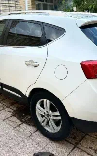 جک s5 مدل 94