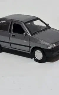 پراید84