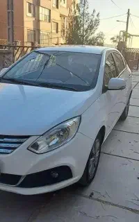 فروش جک j4اتومات