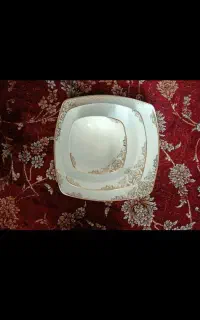 چینی زرین18نفره