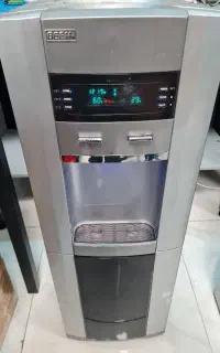 آبسردکن بیم beem نیازمند تعمیر