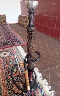 قلیان