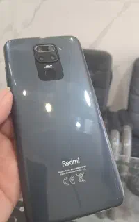گوشی note9