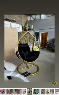 تابریلکسی مدل ریوا رنگ ابکاری.استاتیک