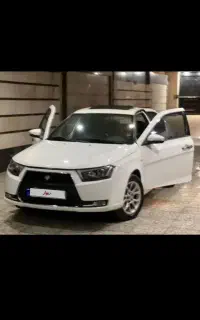 سرویس