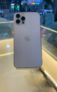 iPhone 12 Pro 512GBبا شرایط اقساط