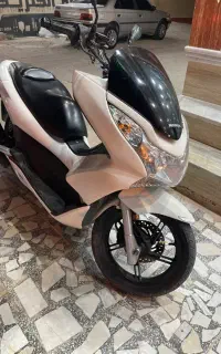 pcx2013