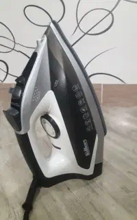 اتوبخارfeler