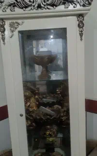 به فروش میرسد