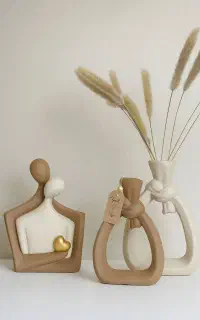 آموزش مجازی سنگ و شمع سازی