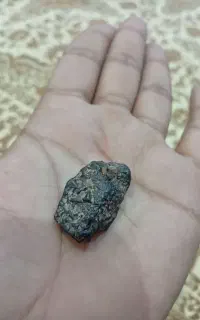 شهاب سنگ