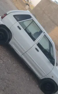۱۱۱