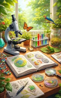 شروع زودهنگام کنکور ۱۴۰۶