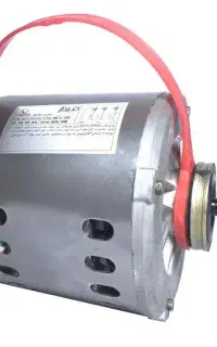 موتور کولر3500دوعدد یکی  صفره یکی دیگش  دست دومه
