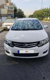آریو زوتی z300مدل ۲۰۱۴ فروشی