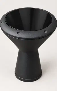 فروش تیمپو مدل پژواک