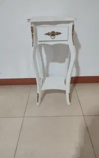 میز تلفن