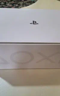 فروش PS VR2 خانگی