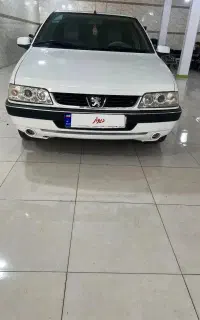 slxمدل 98موتورtu5 دریچه گاز سیمی