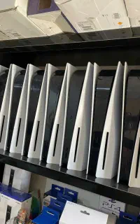 نصب  بازی تخصصی ps4 ps5و xbox فوری و تصمینی