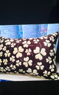 روبالشتی فقط دونه ای 120 مقطوع